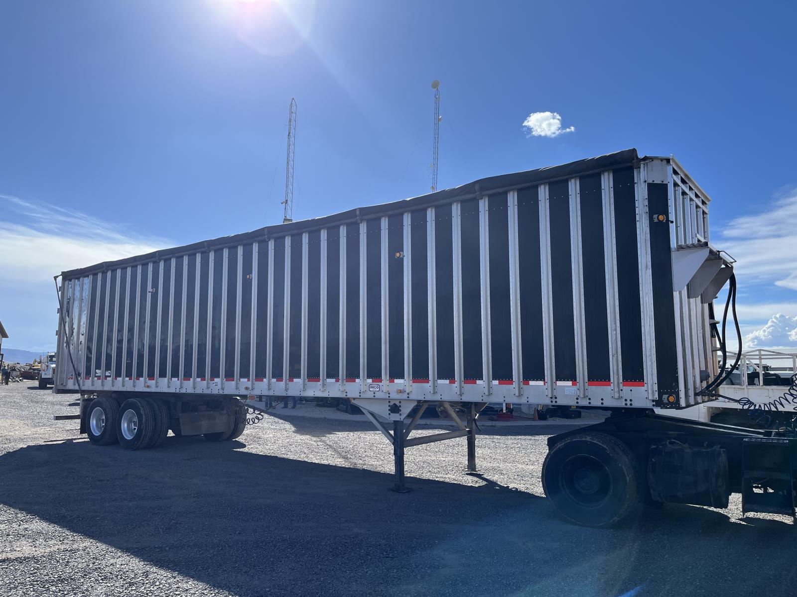 ./imagenes/INVOICE/2019/16692/CAJA DE PISO MOVIL IMCO TRAILERS (1).JPG